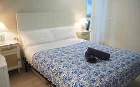 Acogedor Loft En Calella De Palafrugell